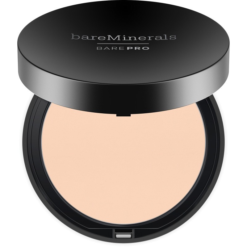 Phấn Nền Khoáng BareMinerals BAREPRO