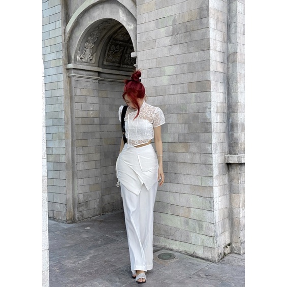 Quần LiLaSi Hymaison