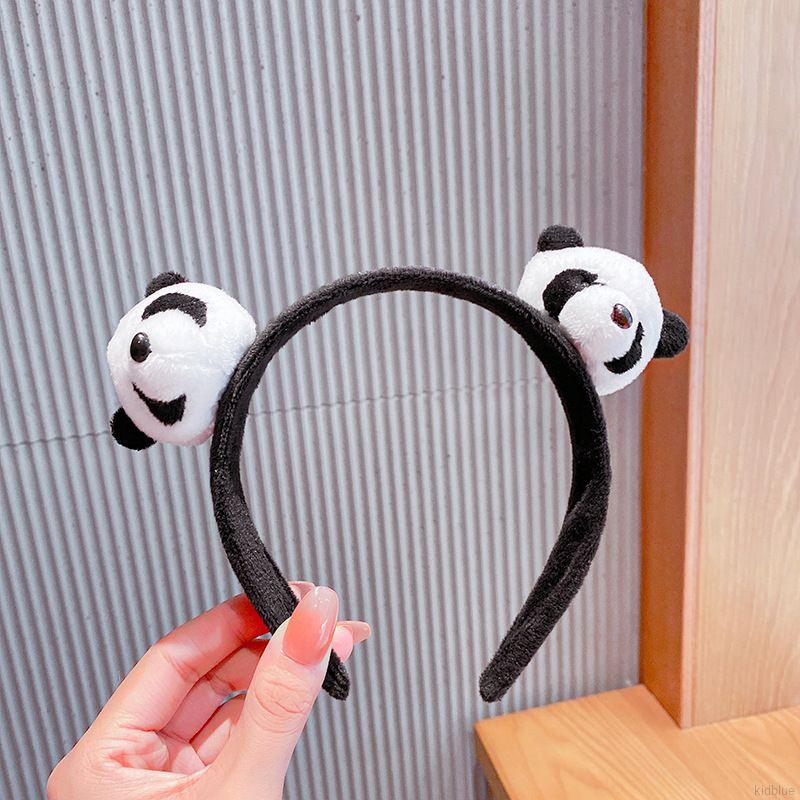 Kẹp Tóc Nơ Dễ Thương Cho Bé Gái