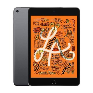 iPad Mini 5 WiFi 64GB chính hãng Apple mới 100% nguyên seal