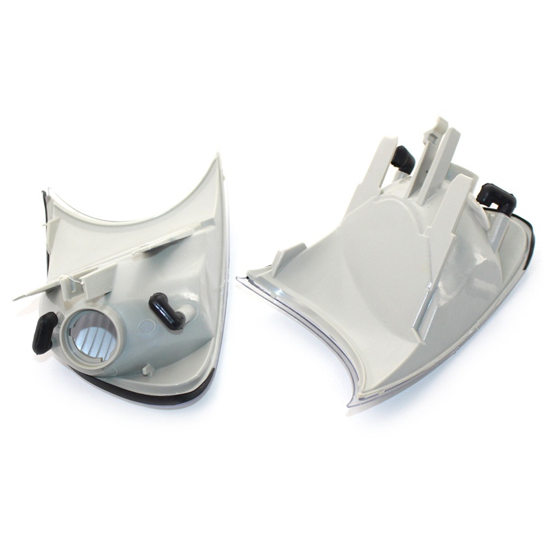 Đèn Tín Hiệu Đỗ Xe Cho BMW E46 3 Series Coupe 1999-2001 63126904307 63126904308