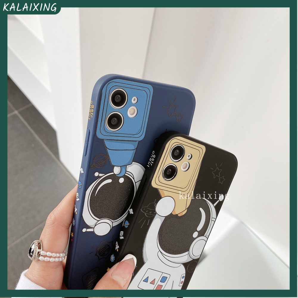Ốp Điện Thoại Cho iPhone 13 Pro Max 13 mini 12 ProMax 11 Pro Xs Max 7Plus 8Plus
