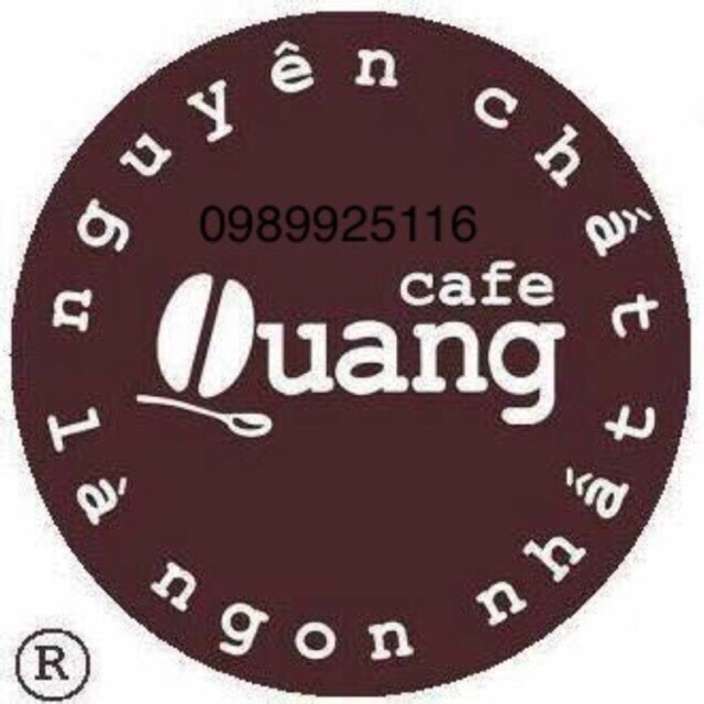 truongmailan