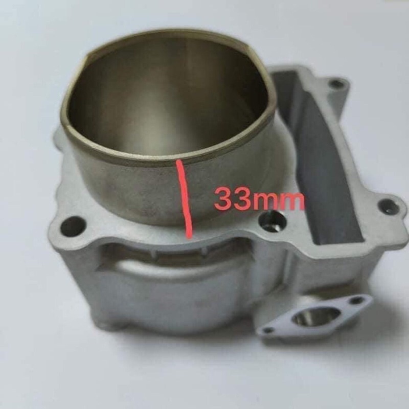 Lòng 65 trái fin + full bộ