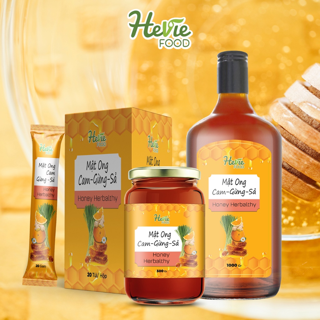 Que gỗ lấy mật ong Saffron