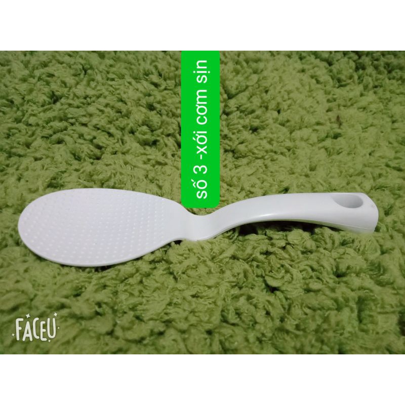 Xửng hấp/ vỉ hấp trên nồi cơm điện chính hãng nhiều loại