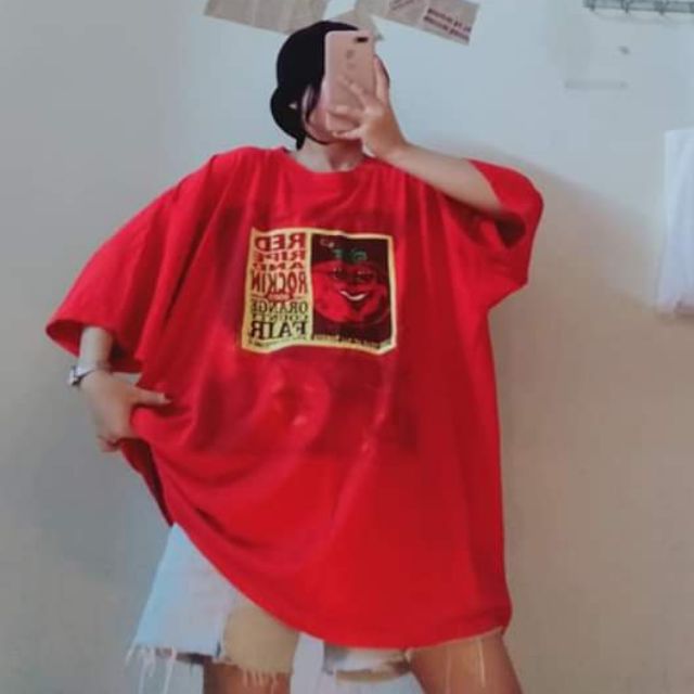 ( SALE ) Combo 3 Áo thun Mĩ _ Mẫu ngẫu nhiên | BigBuy360 - bigbuy360.vn