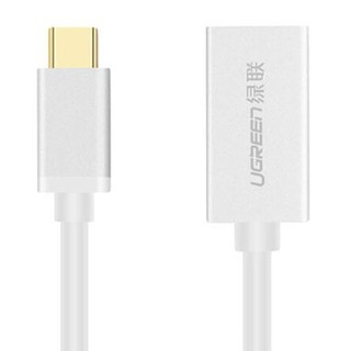 Cáp OTG USB-C sang USB 3.0 Ugreen 30645
