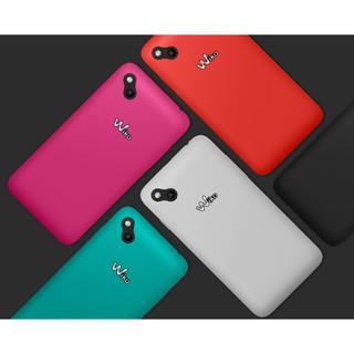 WIKO SUNNY
