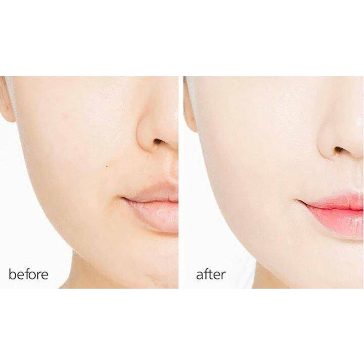 Phấn Phủ Skinlovers 22g- Hàng Chính Hãng