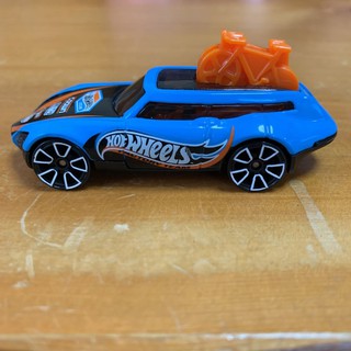 Đồ Chơi Mô Hình Xe Hotwheels Classical TI