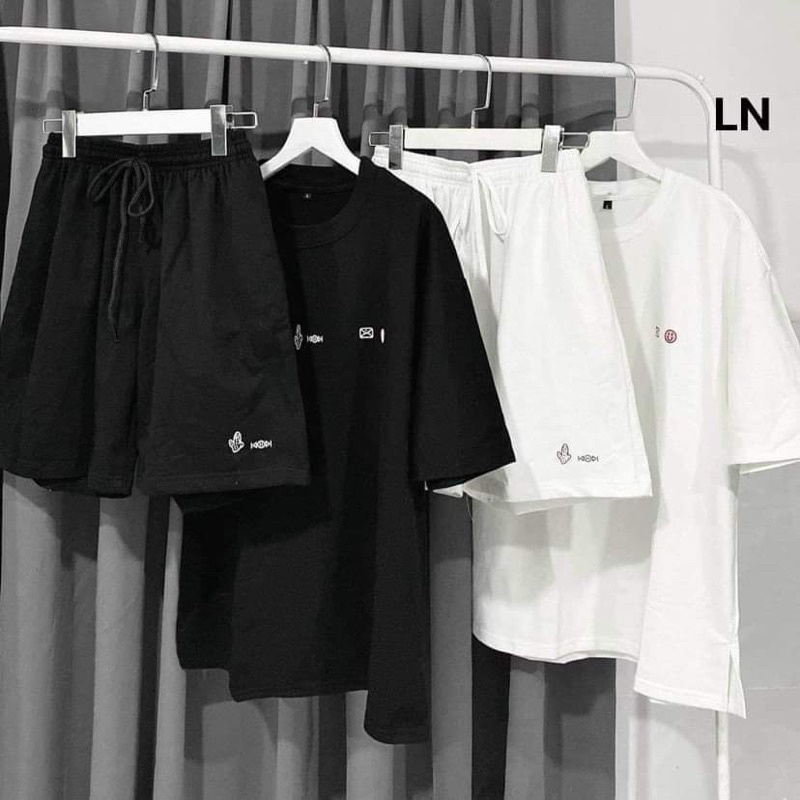 Bộ đùi xương rồng LN11