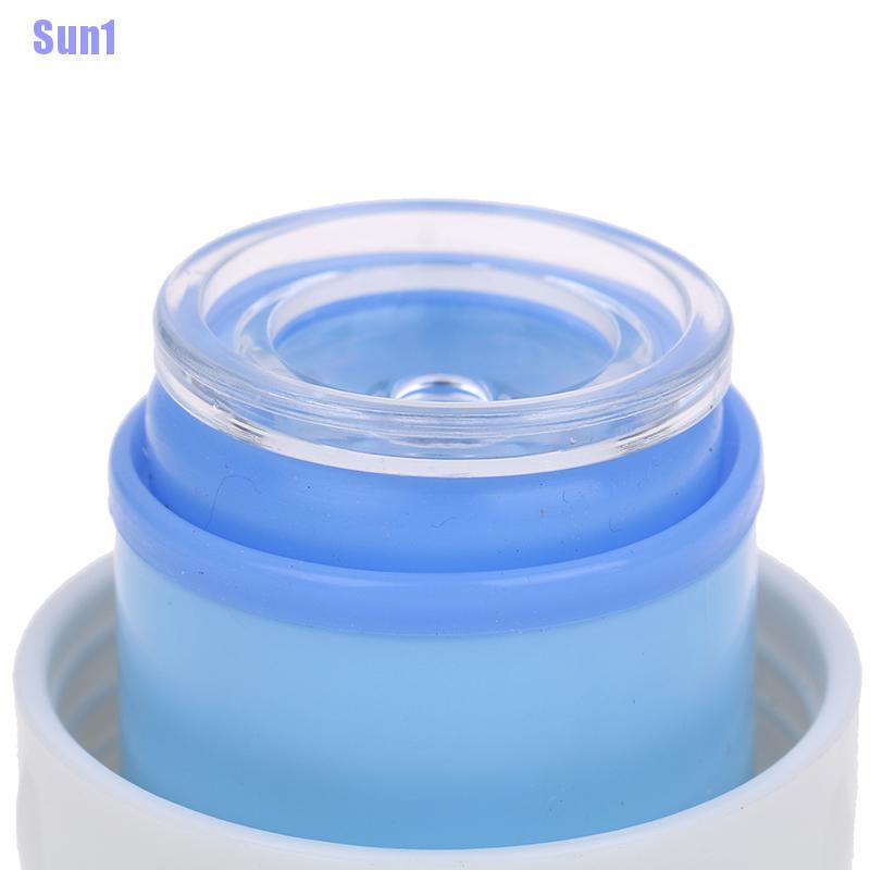 Nắp Bình Nước Giữ Nhiệt