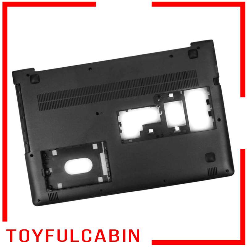 Bao Da Máy Tính Bảng Cho Lenovo Ideapad 310-15ISK 310-15IKB 310-15ABR