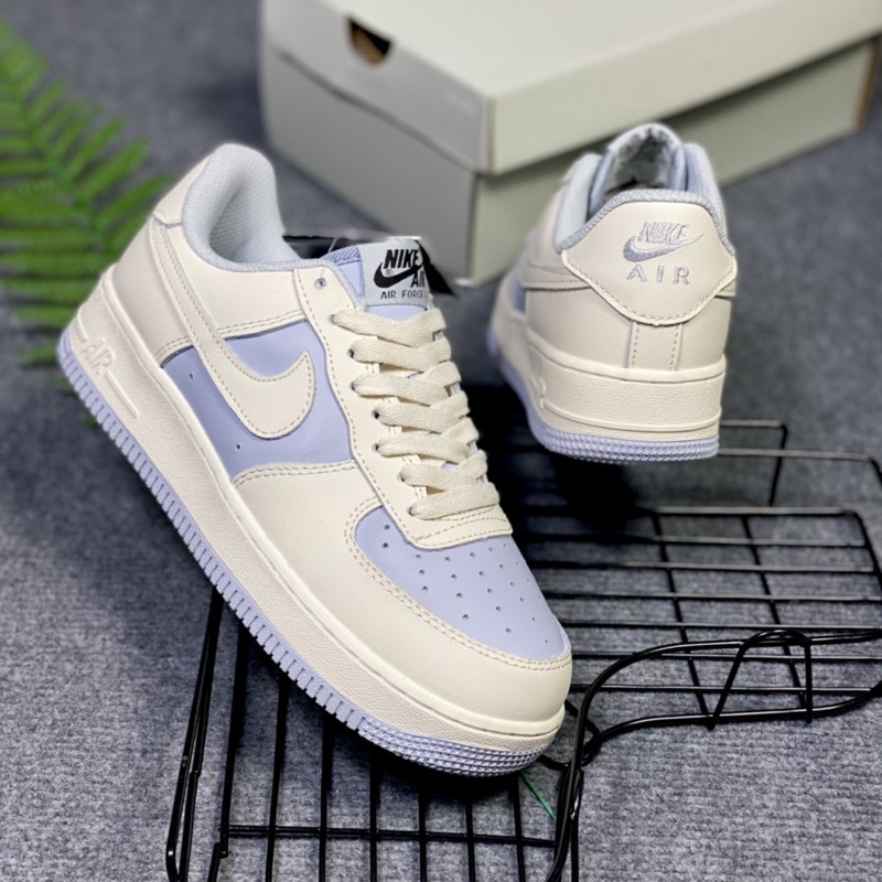 Giày thể thao das adifom superstar Core Black White, giày sneakers adiform đen trắng cao cấp hot trend 2023