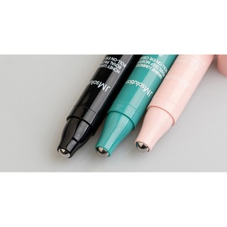 [Auth] Thanh lăn mắt JM Solutions Roll-on Eye Cream