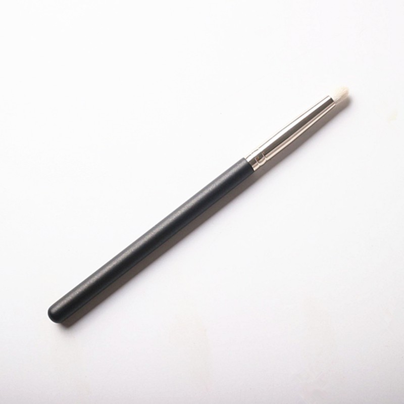 (Hàng Mới Về) Cọ Trang Điểm Mắt Lông Dê Tự Nhiên Độ Chính Xác Cao No.219