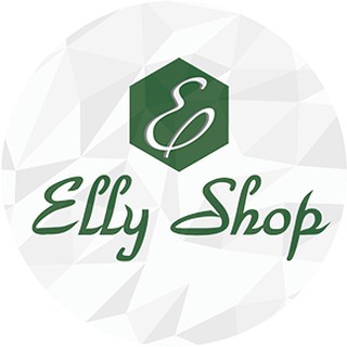 Ellyshop176 - Authentic Shop
