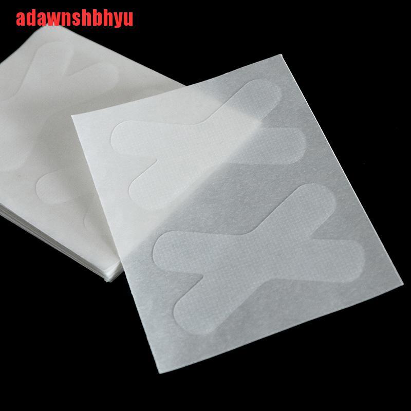 [adawnshbhyu] Set 30 Miếng Dán Mũi Nhẹ Nhàng Khi Ngủ