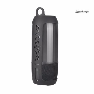 Vỏ silicone bảo vệ cho loa Bluetooth Jbl Pulse 3