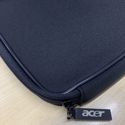 Túi chống sốc 10inch