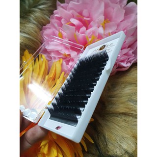 MI CONG L - MI PREMIUM Silk