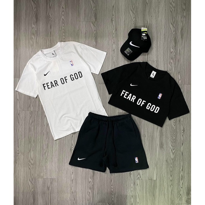 Bộ đồ set bao cool ngầu, cực cháy phố cho anh em