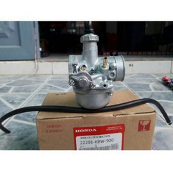 bình xăng con wave rs honda xịn
