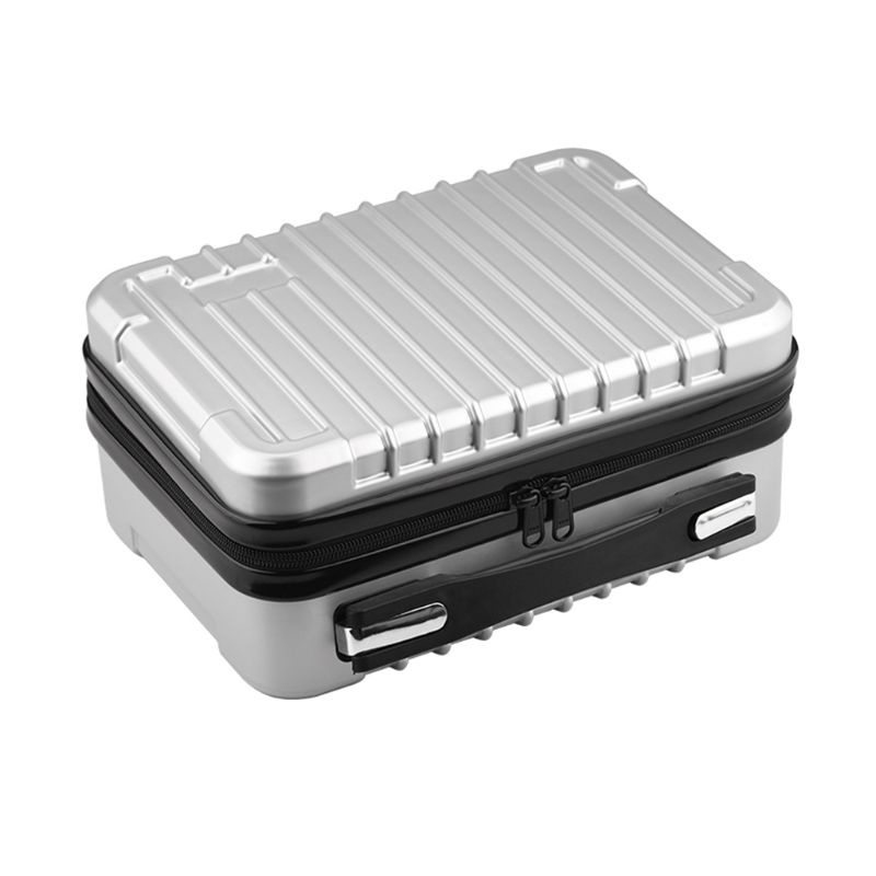 Hộp Cứng Chống Thấm Nước Chống Rơi Dùng Đựng Bộ Điều Khiển Mavic Air 2