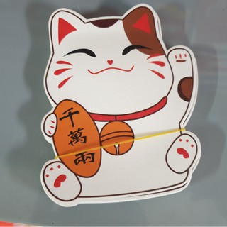 SỈ 10 CÁI BAO LÌ XÌ 3D HOTREND