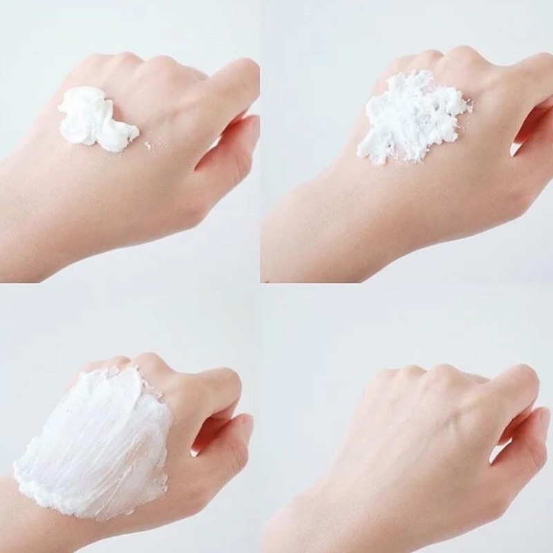 Set kem dưỡng tay Loccitane Hand Cream