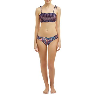 Bộ bơi No Bound xuất xịn