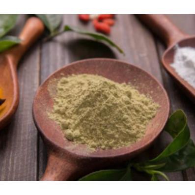 500gr Bột Ủ trắng thảo dược người Dao hàng handmade | BigBuy360 - bigbuy360.vn