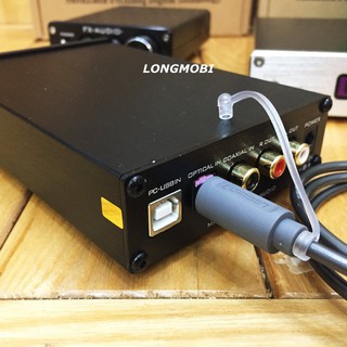 Cáp âm thanh optical UGREEN AV122 - Supper Speed