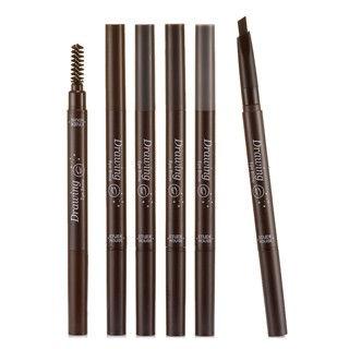 Chì kẻ mày Drawing Eyebrow Hàn Quốc