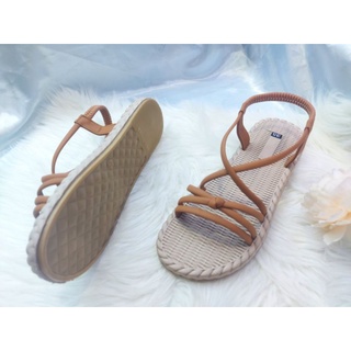 #giầy sandal  học sinh