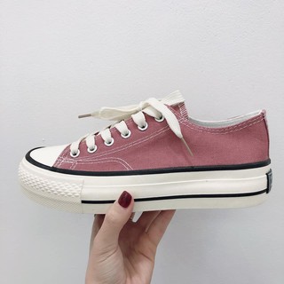 [ORDER] Giày thể thao basic must have siêu xinhhh