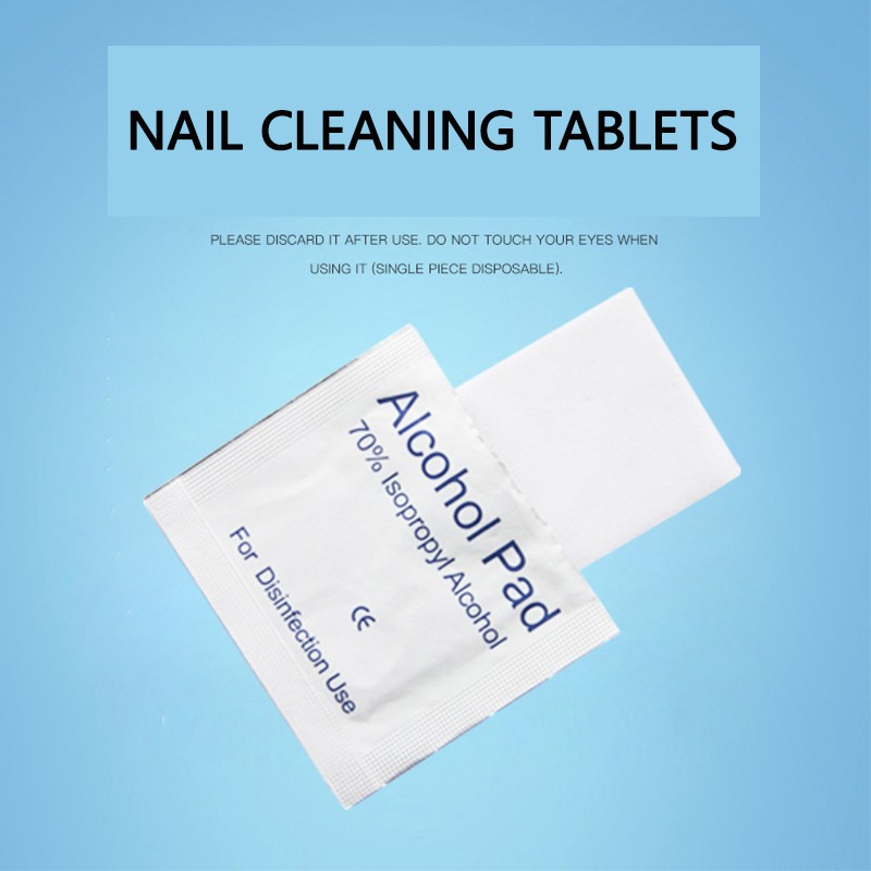 Dụng Cụ Làm Móng Tay Tiện Dụng Chất Lượng Cao | BigBuy360 - bigbuy360.vn