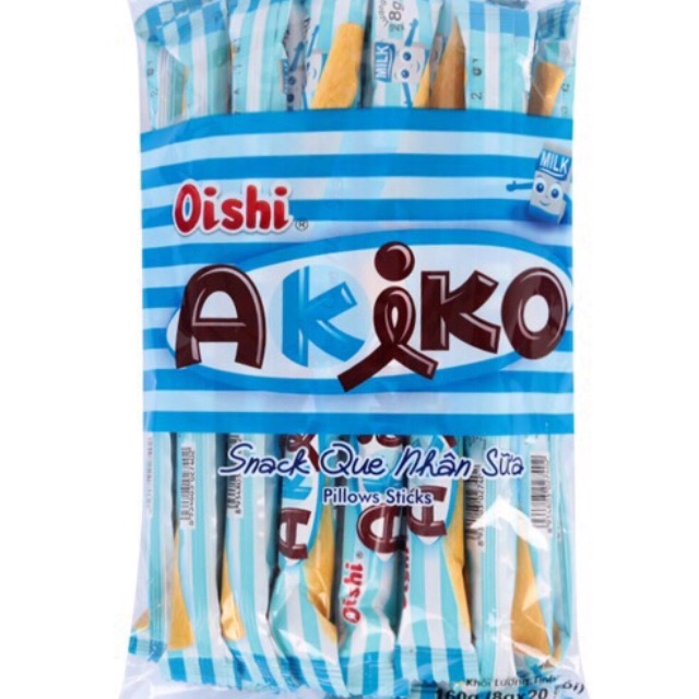 Bánh akiko  - phukienxinh_10k