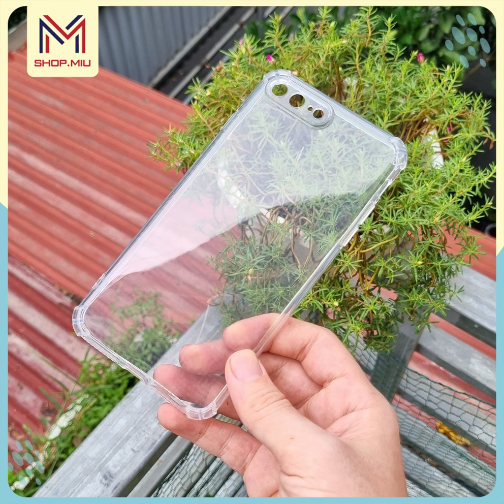 Ốp chống va đập ip 6/6s/6plus/7/8/X/Xs Max/Xr/ip 11/11pro/11 pro Max/12/12 pro/12 pro Max/13/13 pro max