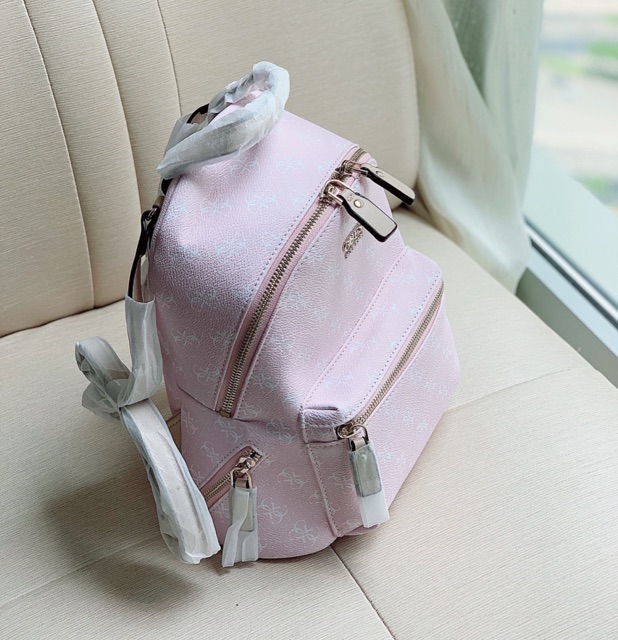 🌿Rẻ nhất Shopee🌿Balo nữ siêu xinh