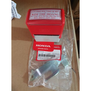 Giá đỡ CDI | Bát (pát) Giữ IC Dream , Wave ... CHÍNH HÃNG HONDA