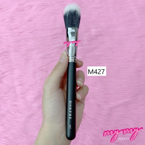 morphe m427
