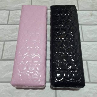 Gối kê tay làm nail