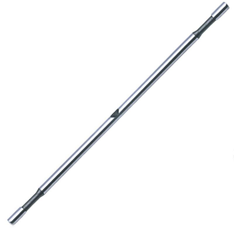 Dụng Cụ Cắt Hai Đầu Bằng Hợp Kim Chuyên Dụng Cho Máy Khoan Đường Kính