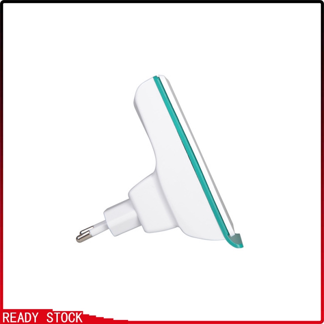 OP【pay on site】 WiFi Repeater Long Range Signal Amplifier Wi-Fi Extender Fast Delivery 300Mbps RJ45 Ethernet WLAN Port | BigBuy360 - bigbuy360.vn