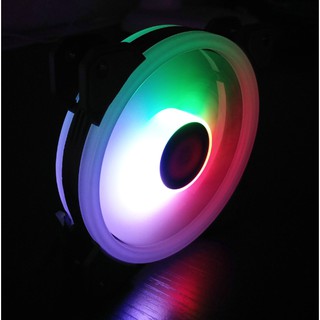 Quạt Tản Nhiệt Coolmoon V3