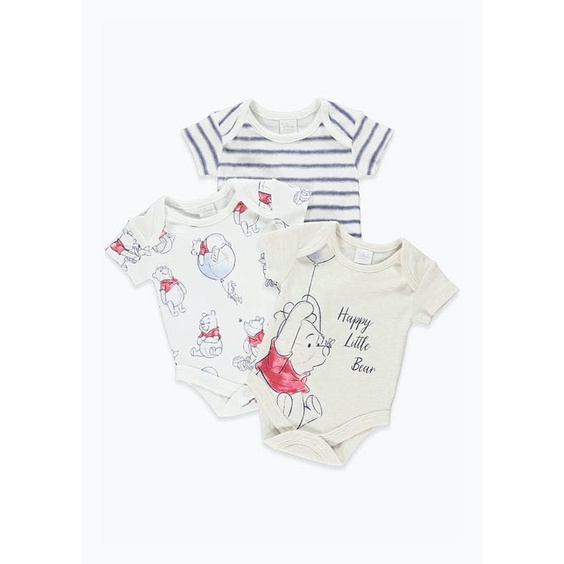Set 3 body Matalan