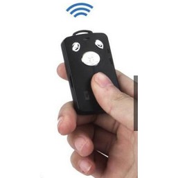 Gậy Tự Sướng Kim Loại Có Remote Pin Sạc 1288 Siêu Cứng Siê | BigBuy360 - bigbuy360.vn