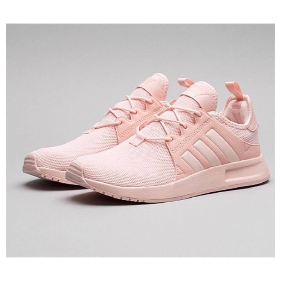 Giày XPLR Pinky cho Nữ